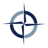 IMEX logo - Similar company to Imex Cargo Llc