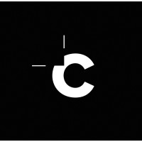 CORETEAM AO logo - Similar company to Jooc