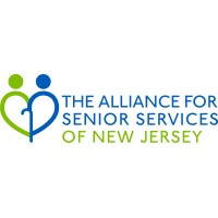 The Alliance For Senior Services of New Jersey logo - Similar company to Medex Mbs