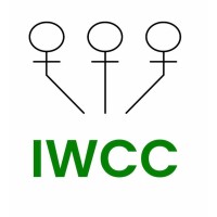 International Women Communication Centre - IWCC Nigeria logo - Similar company to Impact Pointe