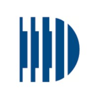 Digitech logo - Similar company to Grk Unlimited