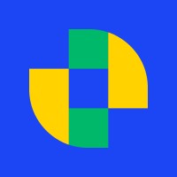 ApexBrasil logo - Similar company to Ibgc - Instituto Brasileiro De Governança Corporativa