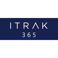 ITRAK 365 logo - Similar company to Cosmos Forms