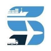 Satyar International Transport logo - Similar company to Trackcise