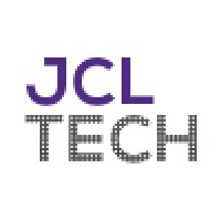 JCL Technologies Limited logo - Similar company to Jcl Systems Inc