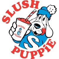 Slush Puppie Canada Inc. logo - Similar company to Asea Uqam