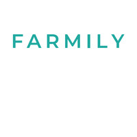 Farmacias FARMILY logo - Similar company to Comisión Arbitral Del Convenio Multilateral