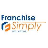 Franchise Simply logo - Similar company to Lookup - Making It Simple ™