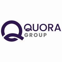 Quora Group logo - Similar company to Jde Electrical Services Limited
