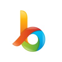 Burgielaw