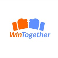 WinTogether logo - Similar company to Codestarn