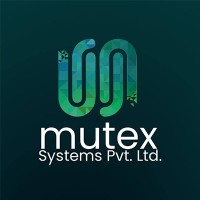 Mutex Systems logo - Similar company to Security Pact