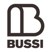 Bussi Srl logo - Similar company to Hawica
