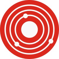 ACETEX s.r.o logo - Similar company to Refsite