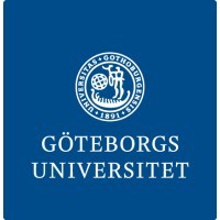 Department of Social Work, University of Gothenburg logo - Similar company to Enigma Solutions