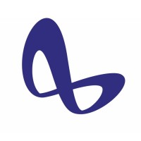 Tampnet logo - Similar company to Infrastructure Networks