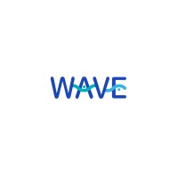 Wave