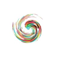 Dare To Be Counseling, LLC logo - Similar company to Mend Counseling