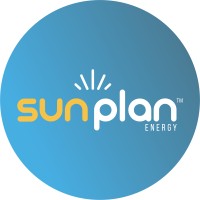 SunPlan Energy Group logo - Similar company to Captured Energy Green Solution Inc