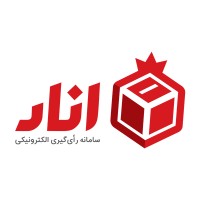 Anar Vote logo - Similar company to Clexi Tech Inc.