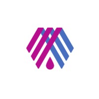 WayMaker Labs logo - Similar company to Waymaker Solutions