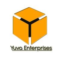 Yuva Enterprisess logo - Similar company to Yuva Enterprises