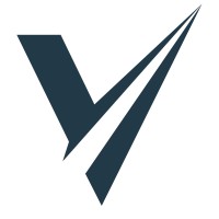 Vocation Ties logo - Similar company to Absomech