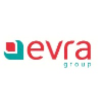 Evra Group logo - Similar company to Enko Meyve