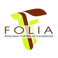 Folia logo - Similar company to Ma Petite Boîte De Com