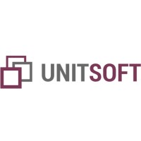 Unitsoft Inc logo - Similar company to Netframe
