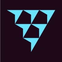 Primo logo - Similar company to Fraîche (Acquired By Cookunity)