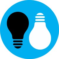 Weseeble logo - Similar company to Solvdinbox