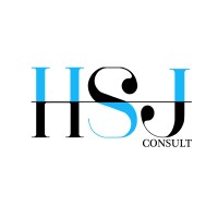 HSJ Consult logo - Similar company to Compliance Outsource