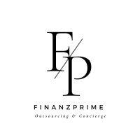 FinanzPrime