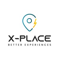X-Place logo - Similar company to Tcontur