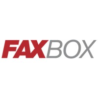 Faxbox