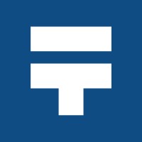 Care Talents logo - Similar company to Generation4 Care