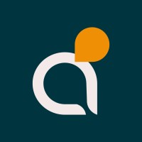 Acento Digital logo - Similar company to Cyber&