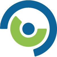 Sifoee logo - Similar company to Epihm