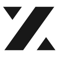 Xcentrix Marketing Digital Studio logo - Similar company to Maloplus Group Inc