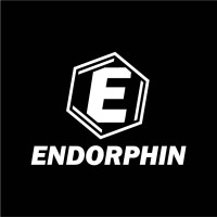 Endorphin logo - Similar company to Endorphins