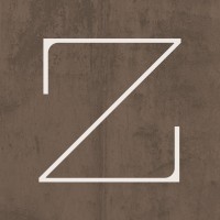 studiozayzon logo - Similar company to Myd2