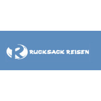 Rucksack Reisen GmbH logo - Similar company to Bundjugend Bayern