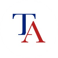 Thomas d'Aquin Real estate logo - Similar company to Excel Immobilier