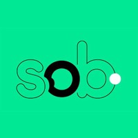 Sob Medida Comunicação e Sustentabilidade logo - Similar company to Kronos Experience