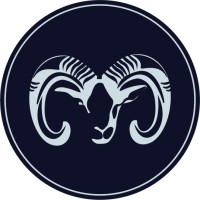 Chap Acquisition logo - Similar company to Immonex
