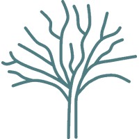 Ashbrook logo - Similar company to Misterek Web Design
