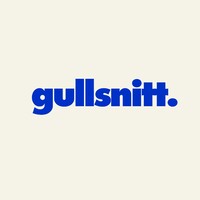 Gullsnitt logo - Similar company to Oioioi