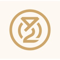 42 Degrees logo - Similar company to Safe Harbor Financial (Nasdaq: Shfs)