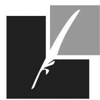 Rotimi Ogunlade & Associates logo - Similar company to May & Ivory